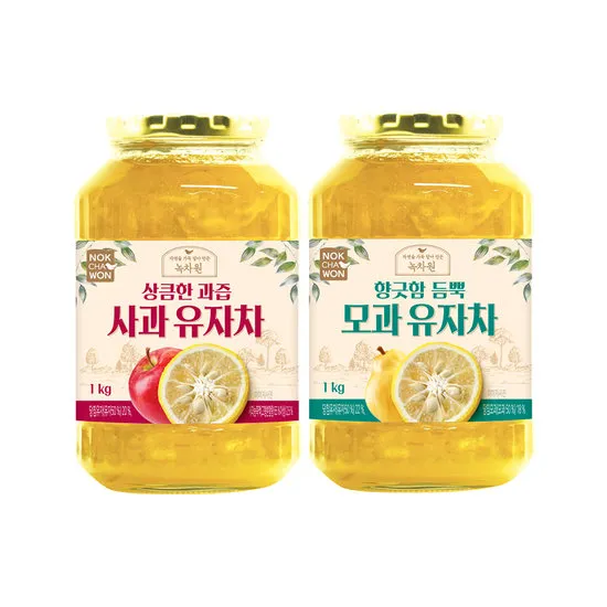 상품이미지
