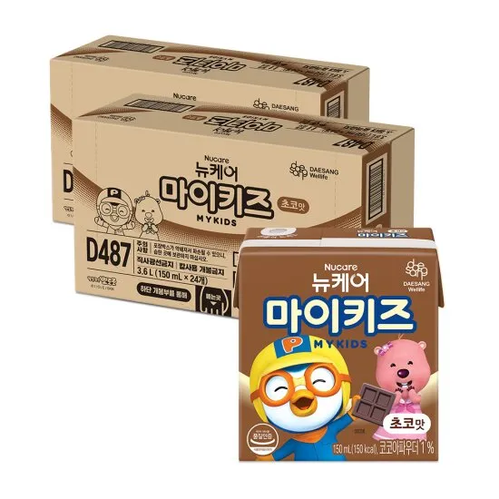 상품이미지