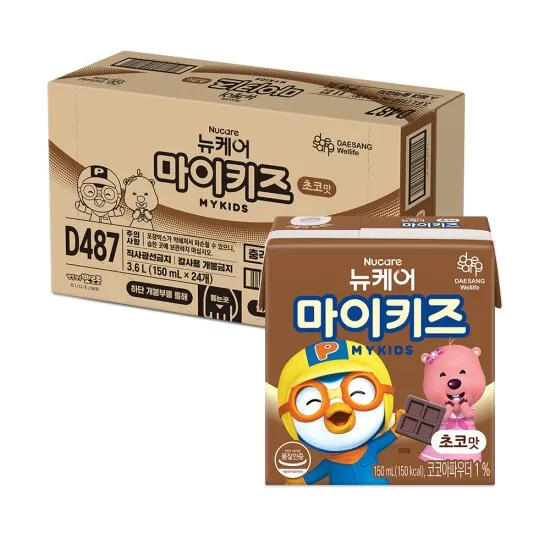 상품이미지
