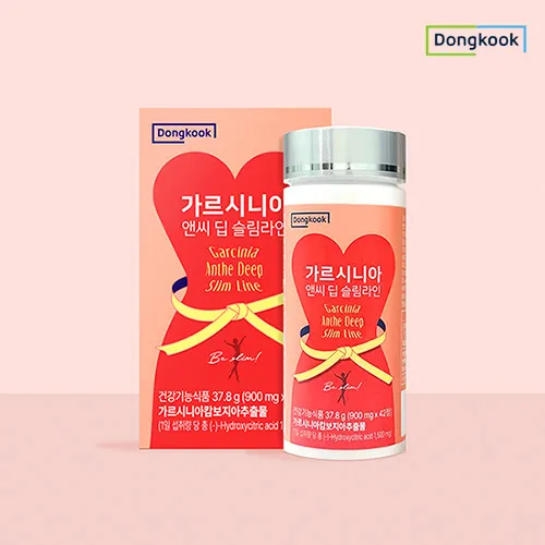 상품이미지