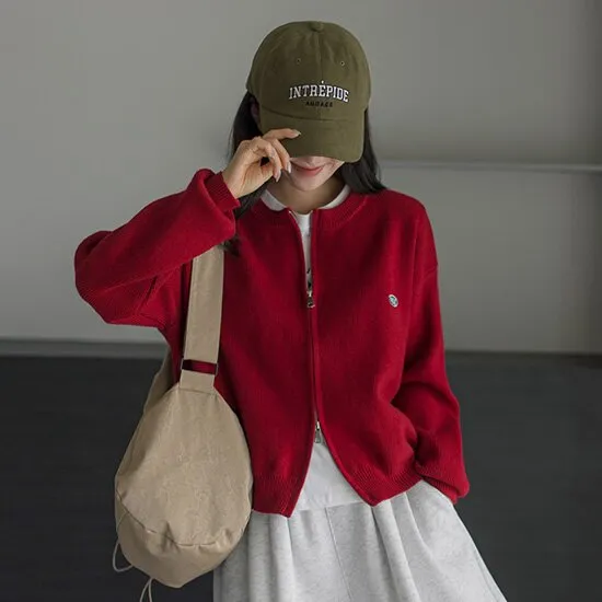 상품이미지
