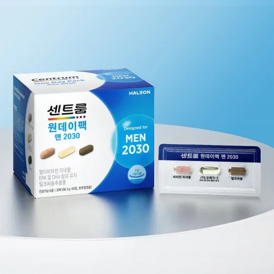 상품이미지