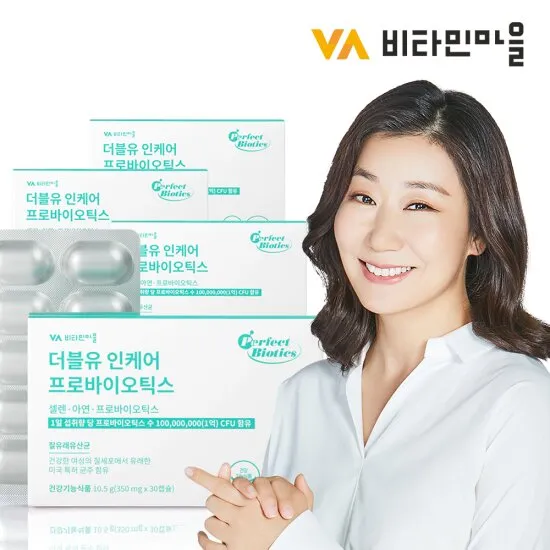 상품이미지