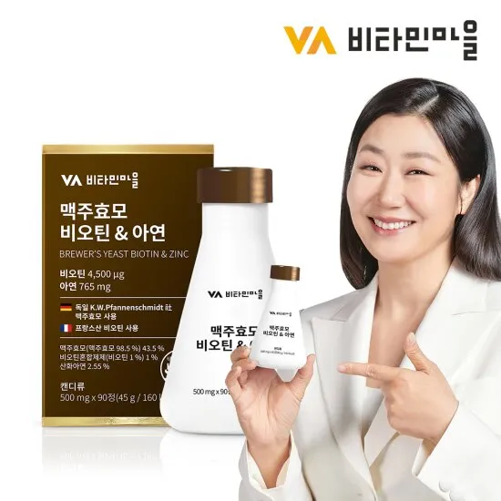 상품이미지