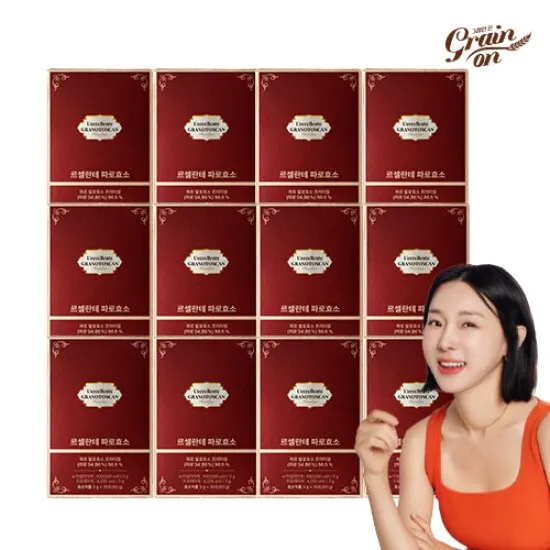 상품이미지