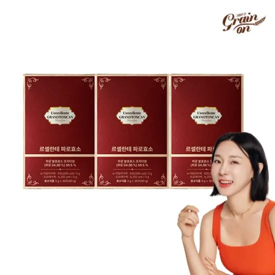 상품이미지