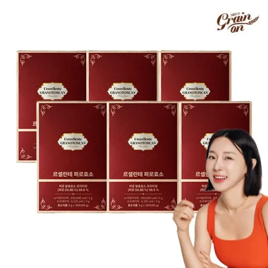 상품이미지