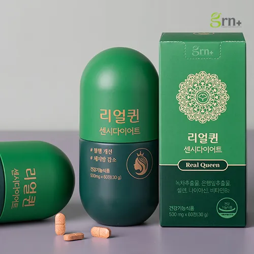 상품이미지