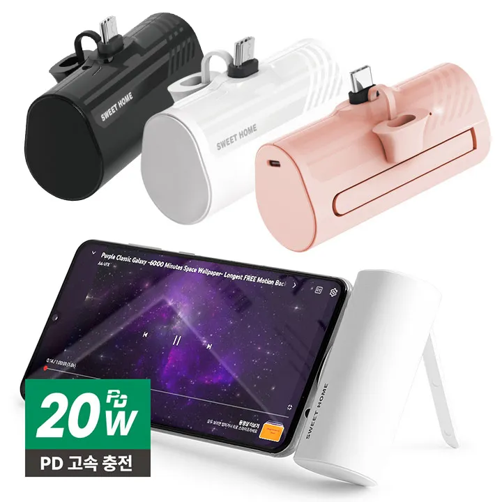 상품이미지