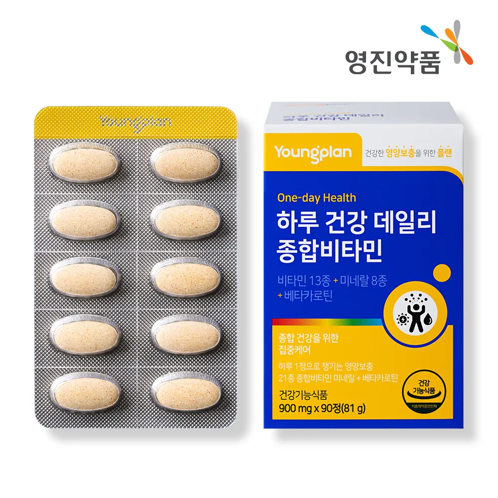 상품이미지