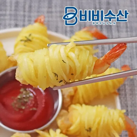 상품이미지