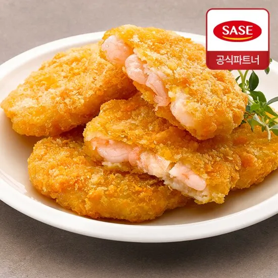 상품이미지