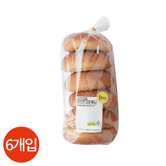 상품이미지