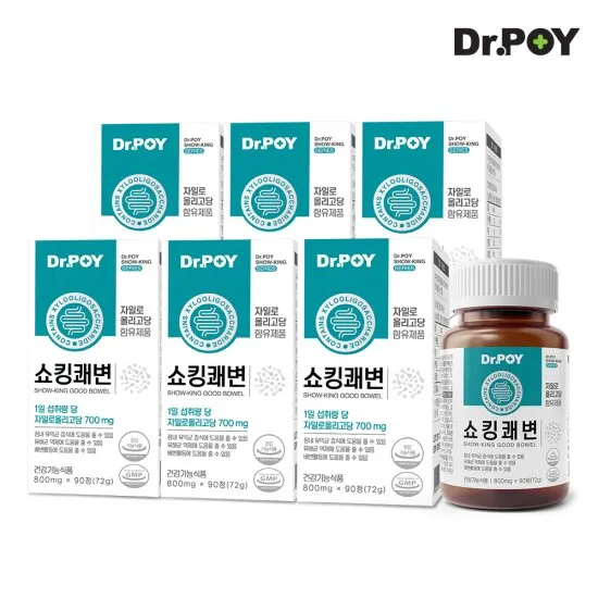 상품이미지