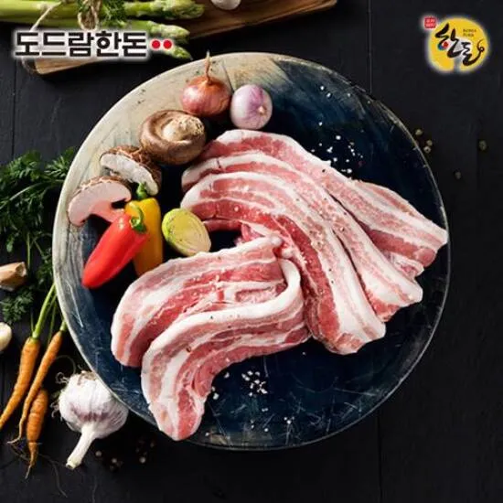 상품이미지