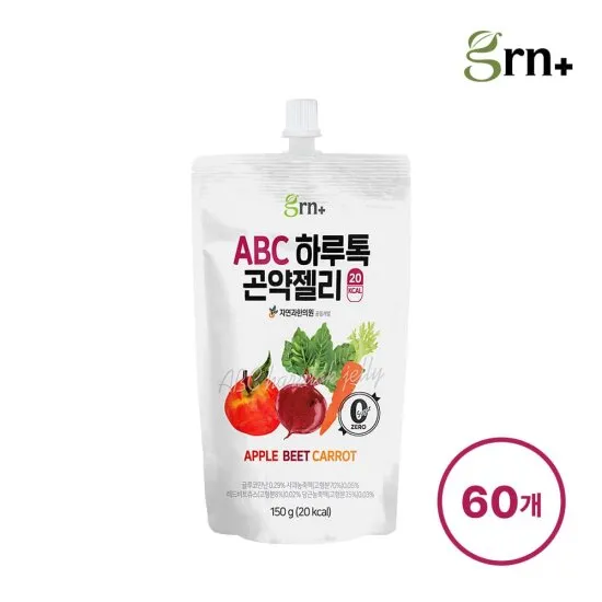 상품이미지