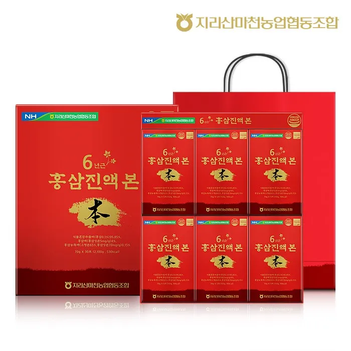 상품이미지