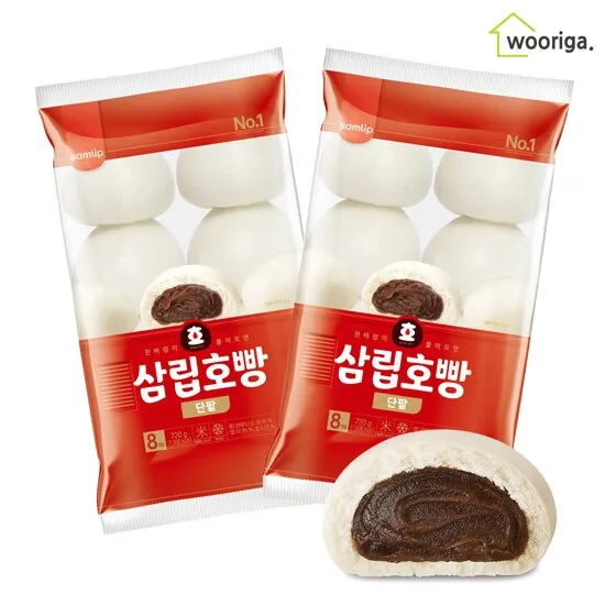 상품이미지
