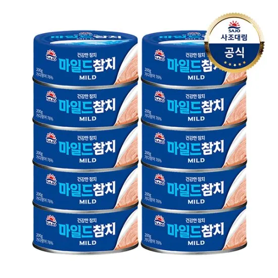 상품이미지