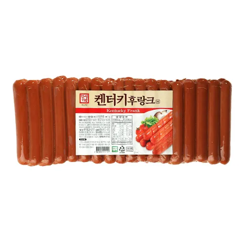 상품이미지