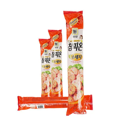 상품이미지