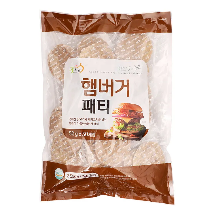 상품이미지