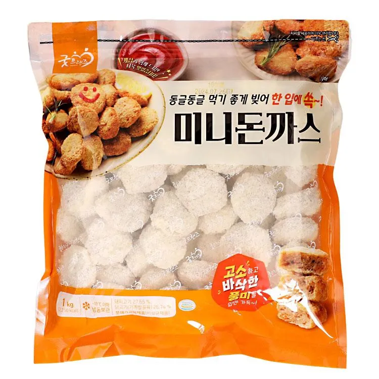 상품이미지