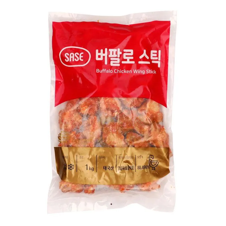 상품이미지
