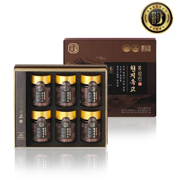 상품이미지