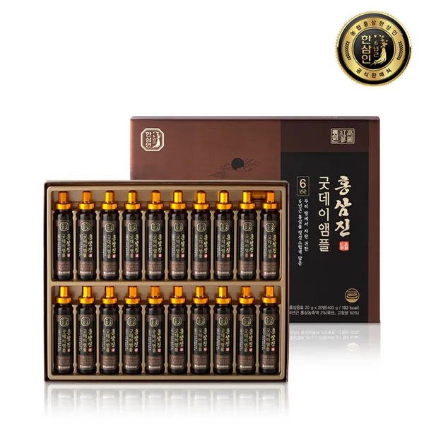 상품이미지