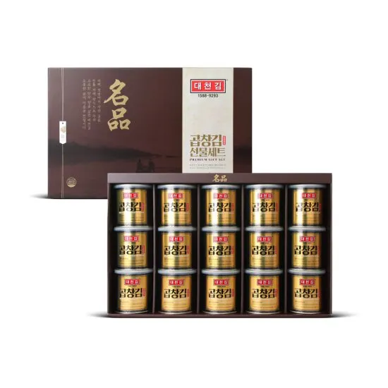 상품이미지