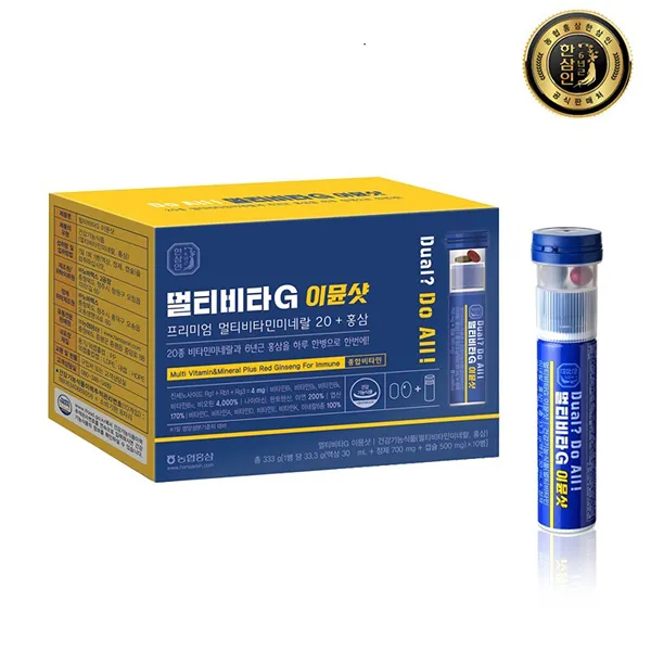 상품이미지