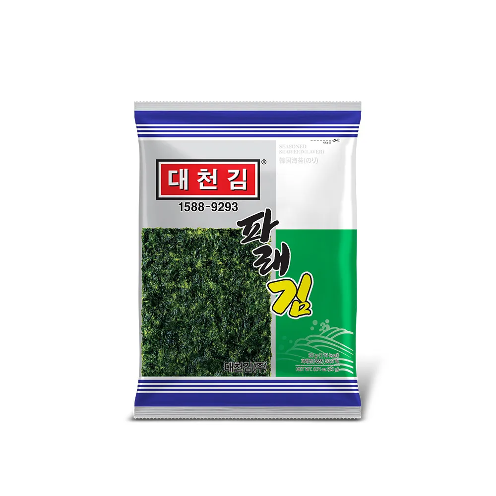 상품이미지