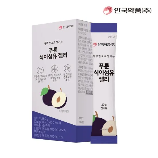 상품이미지