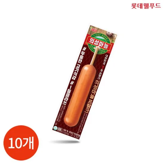 상품이미지