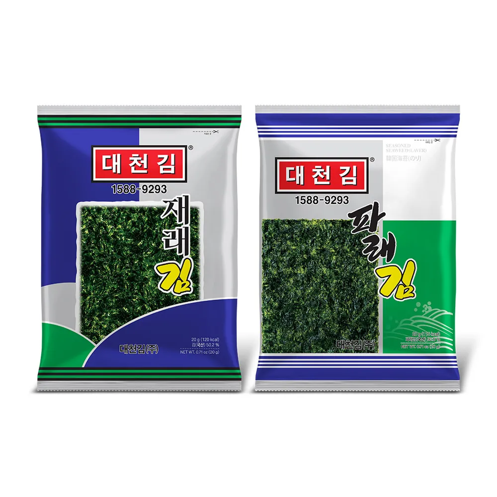 상품이미지
