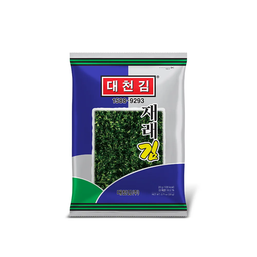 상품이미지