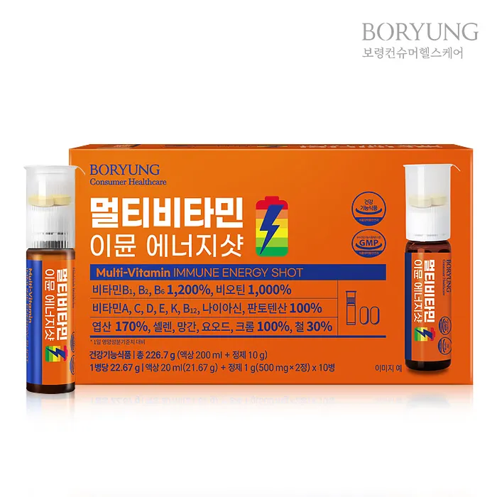 상품이미지