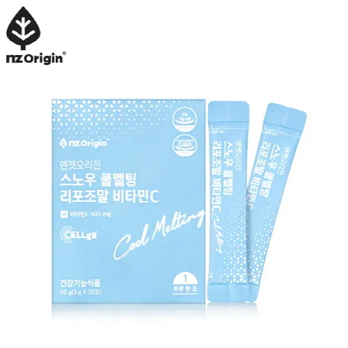 상품이미지