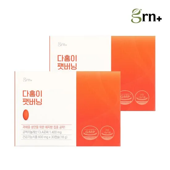 상품이미지