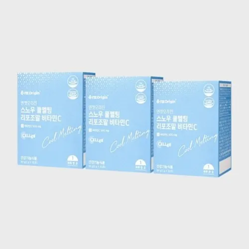 상품이미지