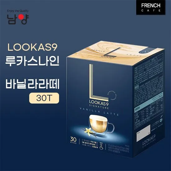 상품이미지
