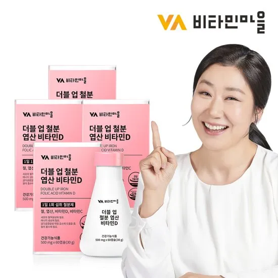상품이미지