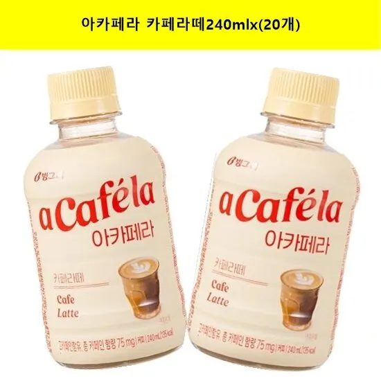 상품이미지