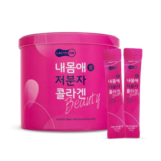 상품이미지