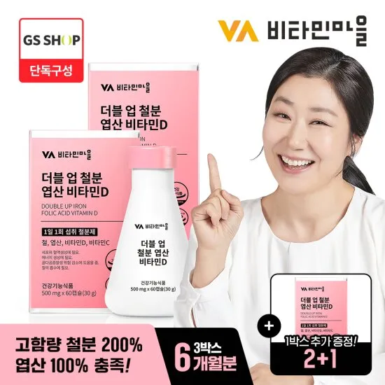 상품이미지