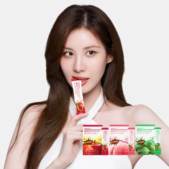 상품이미지