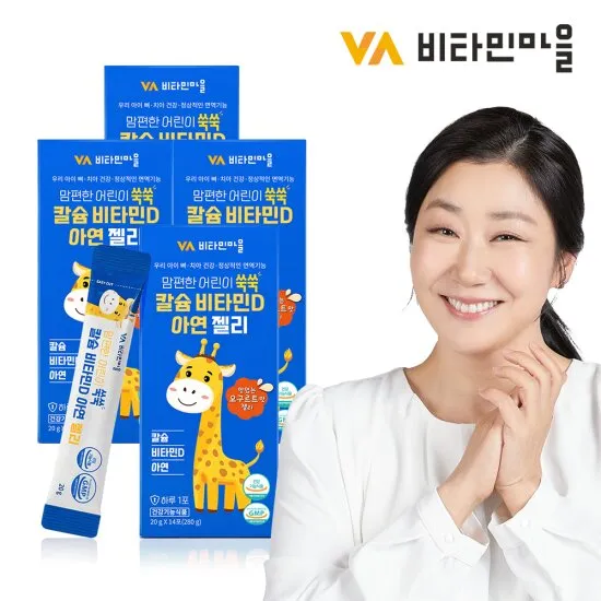 상품이미지
