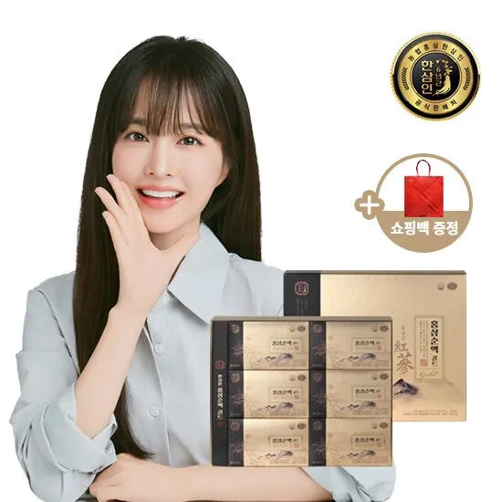 상품이미지