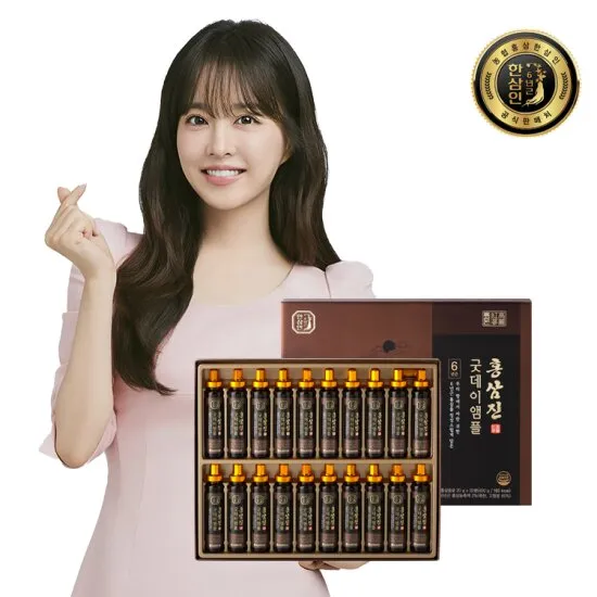 상품이미지
